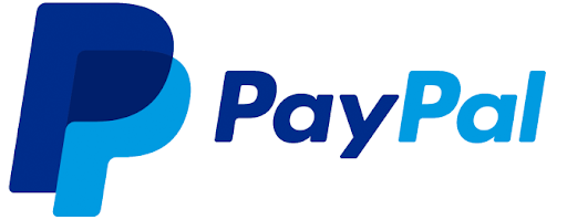 pay with paypal - Kat Dennings Store